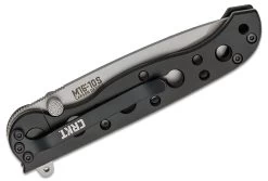 CRKT M16® - 10S TANTO WITH TRIPLE POINT™ SERRATIONS CR-M16-10S -Messer Verkauf 2e4d5f1d5433ac9dea939a898e888d81