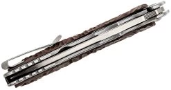 CRKT FOSSIL™ COMPACT BROWN CR-5460 -Messer Verkauf 3082ddd1b2b7d10df777da99f1c9b727