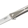 CRKT CR-7530 Crossbones Silver -Messer Verkauf 30c1473dd01e85cb3049e01ac16ed75c