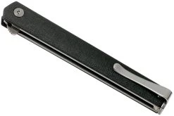 CRKT CR-7097 CEO Flipper -Messer Verkauf 36fc67b17f7abfbeb6783c4cabdc7da9