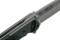 CRKT CR-M40-02 M40 02 Tanto Schwarz 19 CRKT CR-M40-02 M40 02 Tanto Schwarz -Messer Verkauf 38e4c3beb89eef94fafee60a8f9a54b8