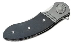 CRKT HOOTENANNY™ BLACK SILVER CR-K300KXP -Messer Verkauf 39f2746b8fc255dbf87a403e54c7c46d