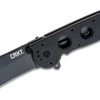 CRKT M21™ - 04G BLACK CR-M21-04G -Messer Verkauf 400e0334c2627352a2d12a8e47698beb