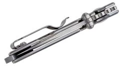 CRKT CR-2490 Squid Silver -Messer Verkauf 406e35267636d91009d7d00d9152c385