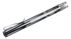 CRKT OUTRAGE™ SILVER CR-K320GXP -Messer Verkauf 422648261d0dd0ed9512385c9fcffcf5