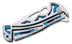 CRKT NIRK™ TIGHE 2 CR-5240 -Messer Verkauf 42c189a6731a3f9b549beeee4fbf6992