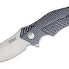 CRKT OUTRAGE™ SILVER CR-K320GXP -Messer Verkauf 45408871b5ab51577cf9ee283b8b26df