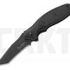 CRKT Onion Shenanigan Tanto -Messer Verkauf 490KKS 1280x1280