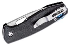 CRKT CR-5390 Jesper Voxnaes Piet Schwarz -Messer Verkauf 4a05d810f61e10c48eec27ab12162166