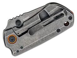 CRKT Overland™ Compact CR-6277 -Messer Verkauf 51643b5423718a2423719637247d70d4