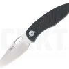 CRKT Trask -Messer Verkauf 5375 CRKT Trask 1280x1280