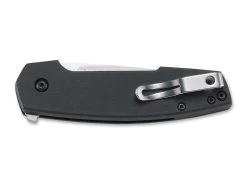 CRKT CR-6321 Cottidae Schwarz -Messer Verkauf 56d02fd8bca95a08457e2c004af66c81