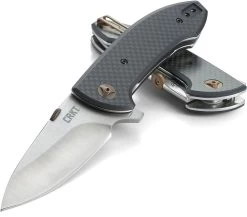 CRKT CR-4620 Avant Carbon Fiber -Messer Verkauf 59ec1f2cb7484985ff9649cc9c2a6ebf