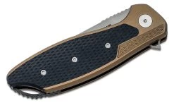 CRKT Jake OD Green CR-K360GXP -Messer Verkauf 5da59b1497e676f65fcdc959270c4237