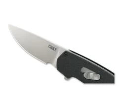 CRKT CR-6321 Cottidae Schwarz -Messer Verkauf 5fc76fe9394d9192579639451aa10c19