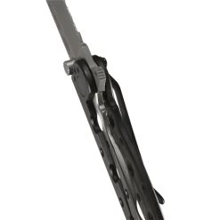 CRKT M16® - 10S TANTO WITH TRIPLE POINT™ SERRATIONS CR-M16-10S -Messer Verkauf 62f988101e25828eba9549ded91bab2d
