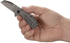 CRKT CR-4021 Razelcliffe Compact Blackout -Messer Verkauf 63bff1ef30b2b79e287b71a404f24fb4