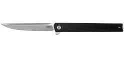 CRKT CR-7097 CEO Flipper -Messer Verkauf 6600b7fe09c22bd86e9e6dfc10fad542