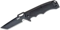 CRKT SEPTIMO™ BLACKOUT CR-7050