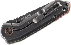 CRKT CR-6280 Overland OD Green -Messer Verkauf 6adb5ed82787a70079de392e453ac211