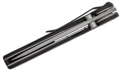 CRKT M16® - 12Z TANTO WITH TRIPLE POINT™ SERRATIONS CR-M16-12Z 9 CRKT M16® - 12Z TANTO WITH TRIPLE POINT™ SERRATIONS CR-M16-12Z -Messer Verkauf 6b0d5a29fa041b4bca319f6074ad6aed