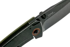CRKT TUNA™ OD GREEN CR-2520 -Messer Verkauf 6fadcdab1e55c5923065ffbff6a6fd22
