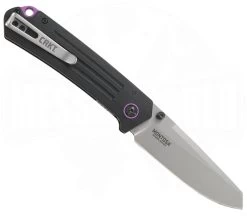 CRKT Montosa -Messer Verkauf 7115 1280x1280