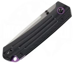 CRKT Montosa -Messer Verkauf 7115 geschlossen 1280x1280