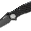 CRKT CLEVER GIRL™ FOLDER CR-2640