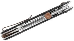 CRKT CR-4620 Avant Carbon Fiber -Messer Verkauf 741cd58714d9203972fde32b1776cc08