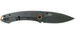 CRKT TUNA™ OD GREEN CR-2520 -Messer Verkauf 754779159ad87136b7014f41d88605e1