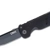 CRKT OTANASHI NOH KEN™ BLACK CR-2906