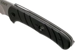 CRKT CR-7160 Intention Black -Messer Verkauf 792be96d7f3b895700d48578c599fb78