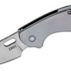 CRKT CR-5311 Pilar Silver -Messer Verkauf 7955c39ed1315befc0b5a5f02afced46