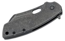 CRKT Pilar® Large Black CR-5315KS -Messer Verkauf 7b2b975e5ce8e89891a8d7849f7b9874