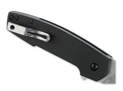 CRKT CR-6321 Cottidae Schwarz -Messer Verkauf 800f0b9b6e583ed29e38ef4290e7fef7