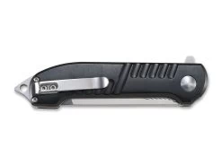 CRKT RAZEL™ GT BLACK CR-4031 -Messer Verkauf 8041fb976f556f6992d0857a2509ab88