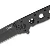 CRKT CR-M16-04KS Tnato Black -Messer Verkauf 84298b7cfe524552cec304bcca8a987a