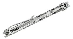 CRKT NIRK™ TIGHE 2 CR-5240 -Messer Verkauf 847fb3fd756dac4f89656d695e976747