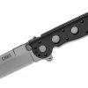 CRKT M16® - 03Z SPEAR POINT BLACK CR-M16-03Z