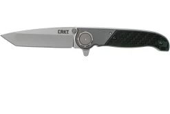 CRKT CR-M40-02 M40 02 Tanto Schwarz 15 CRKT CR-M40-02 M40 02 Tanto Schwarz -Messer Verkauf 89bceac9733ac475711ac052306979cc