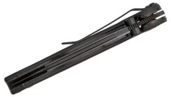 CRKT CR-M16-01KZ Spear Point Black -Messer Verkauf 90057247ecacca9c9b6fe76e3f2c43ba