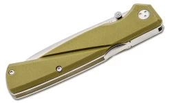 CRKT KOVA™ OD GREEN CR-6434 -Messer Verkauf 90892b16c32c93fa79604095723823d8
