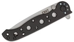 CRKT M16® - 10S TANTO WITH TRIPLE POINT™ SERRATIONS CR-M16-10S -Messer Verkauf 91ed81d2468c9c3d18bd6dc5400908ff