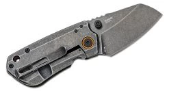 CRKT Overland™ Compact CR-6277 -Messer Verkauf 9307ac4099c051bdf412bf2e7562f35f