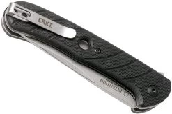 CRKT CR-7160 Intention Black -Messer Verkauf 93a9699e938d2e3181283685eb7142c8