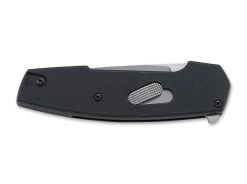 CRKT CR-6321 Cottidae Schwarz -Messer Verkauf 97007b653101c96c29140857df554d10