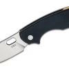 CRKT Pilar® IV Black CR-5321