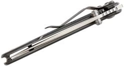 CRKT DRIFTER BLACK CR-6450S -Messer Verkauf 9916d5e0dfdea0e609a01c7b13909a92