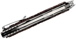 CRKT CR-5470 Fossil Brown -Messer Verkauf 9a116f04c9af95d3a0c320f316be8a52